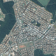 Image for article titled To Truly Appreciate Modern Planned Cities, View Them From Above
